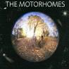 Motorhomes - Long Distance Runner