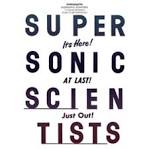 Supersonic Scientists: A Young Person's Guide to Motorpsycho