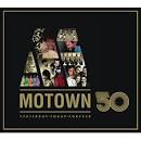 Thelma Houston - Motown 50 [International Version 2]