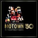 Motown 50 [Universal Mexico 1]