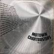 Marvin Gaye - Motown Chartbusters, Vol. 1 [Motown]