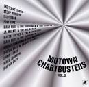 Marv Johnson - Motown Chartbusters, Vol. 3 [Polygram International]