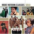 Diana Ross & the Supremes - Motown Classics: Gold