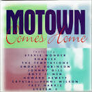 Smokey Robinson & the Miracles - Motown Comes Home