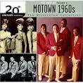 Thelma Houston - Motown History, Vol. 2