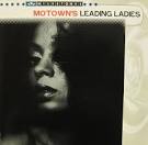 Thelma Houston - Motown Milestones: Mowtown's Leading Ladies