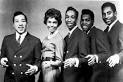 Smokey Robinson & the Miracles - Motown Story [2006]