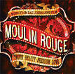 Les Compagnons de la Chanson - Moulin Rouge: Music Inspired by the Film