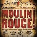 Lara Mulcahy - Moulin Rouge [Original Soundtrack]