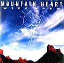 Mountain Heart - Wide Open