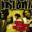 The Lost Boyz - Me and My Crazy World