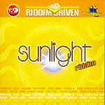 Mr. Easy - Riddim Driven: Sunlight Riddim