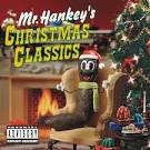 Mr. Garrison - Mr. Hankey's Christmas Classics