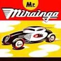 Mr. Mirainga - Mr. Mirainga