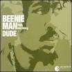 Beenie Man - Dude [UK Radio Edit]