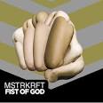 MSTRKRFT - Looks [Bonus Tracks]