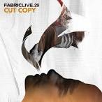 Todd Edwards - Fabriclive.29