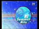 Lumidee - MTV Summer Hits