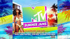 Tinchy Stryder - MTV Summer Jams