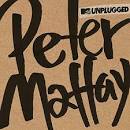 Tony Carey - MTV Unplugged