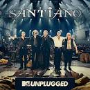 Alligatoah - MTV Unplugged