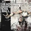 Lacuna Coil - MTV2 Headbangers Ball