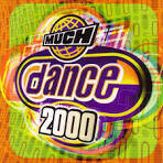 Len - Much Dance 2000