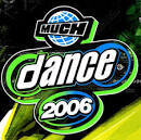 The Black Eyed Peas - Much Dance 2006