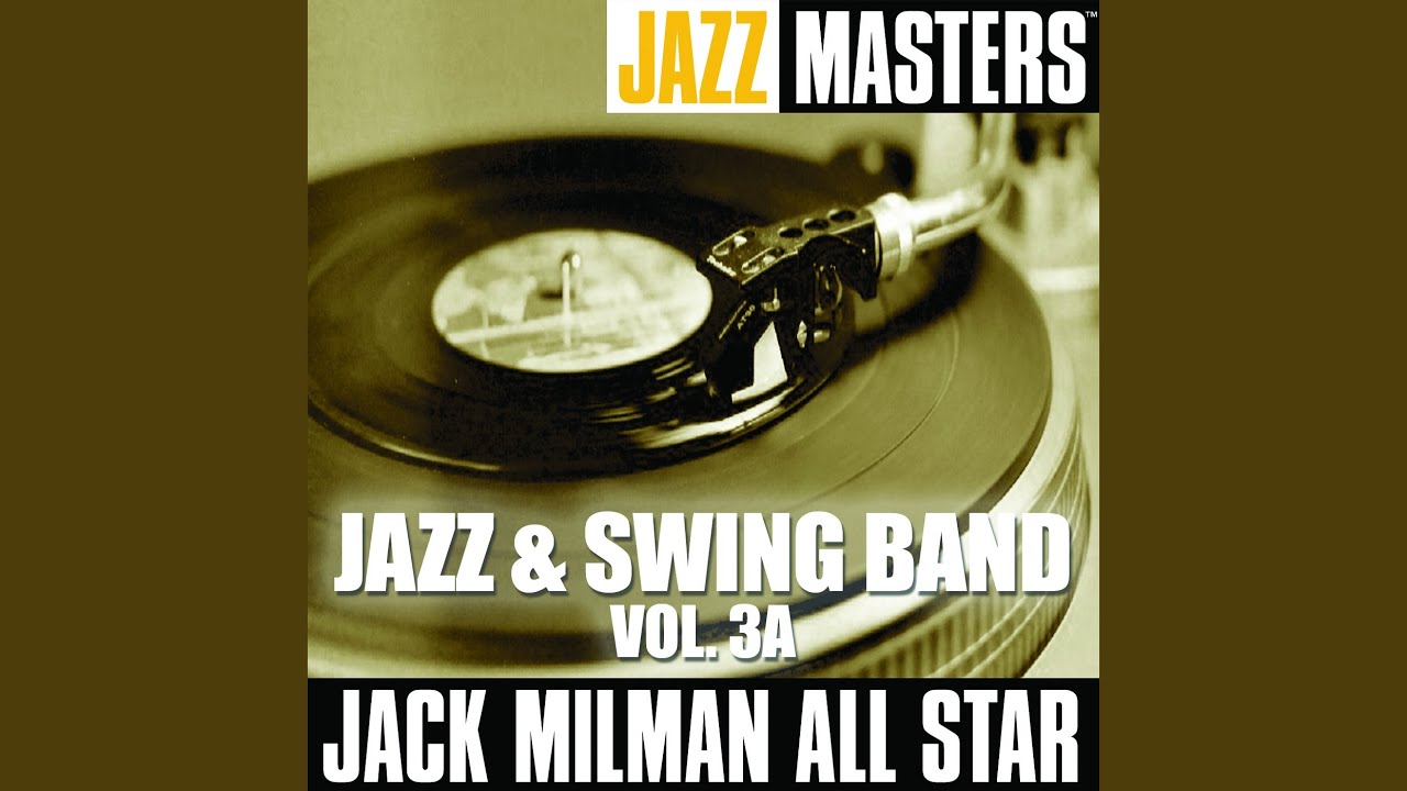 Muggsy Spanier & His Jazz Band - Blue Turning Grey over You