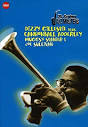 Joe Sullivan - 20th Century Jazz Masters