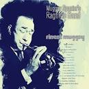 Muggsy Spanier's Ragtime Band - Finest Muggsy [Remastered]