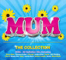 Grover Washington, Jr. - Mum: The Collection