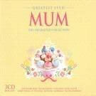 Kool & the Gang - Mum: The Definitive Collection