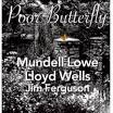 Mundell Lowe - Poor Butterfly