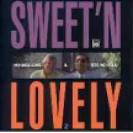 Mundell Lowe - Sweet 'n Lovely, Vol. 2
