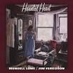 Mundell Lowe - Haunted Heart
