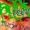 Nadine Sutherland - Murder Love