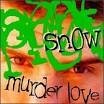 Murder Love