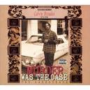 Murder Was the Case [Remix][*][Multimedia Track]