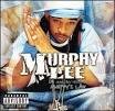 Murphy's Law [Import Bonus Tracks]