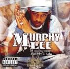 Zee - Murphy's Law