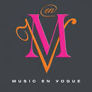 Micky Green - Music en Vogue