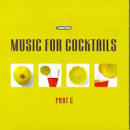 Groove Armada - Music for Cocktails, Vol. 2