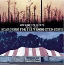 Allen J.M. Smith - Music from Searching for the Wrong-Eyed Jesus