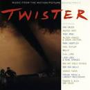 Rusted Root - Music from the Motion Picture Twister: The Dark Side of Nature