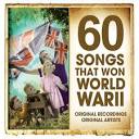 The Pied Pipers - Music from the War Years: WWII