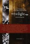 Paramore - Music from Twilight Saga Soundtracks: Videos and Performances, Vol. 1 [DVD]