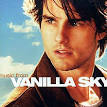 The Chemical Brothers - Music from Vanilla Sky