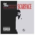 Memphis Bleek - Music Inspired by Scarface