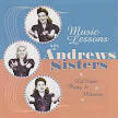 Danny Stewart & His Islanders - Music Lessons with the Andrews Sisters